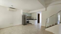 The Red House (D15), Apartment #557590411